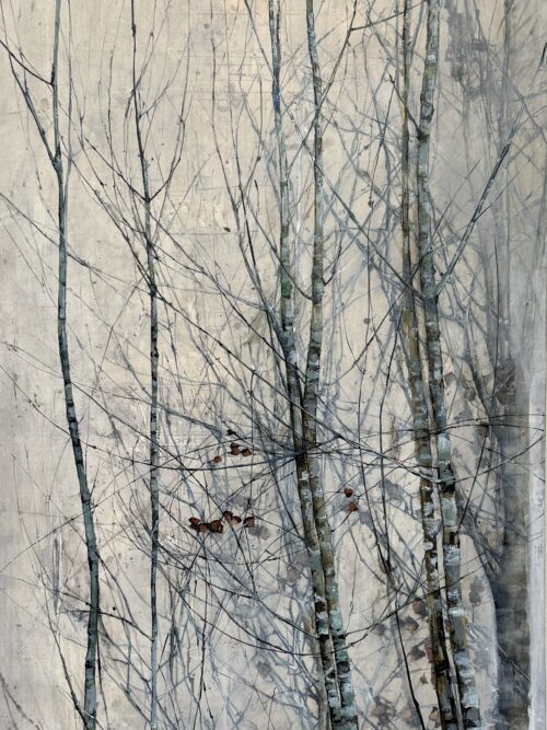 last days of fall ii