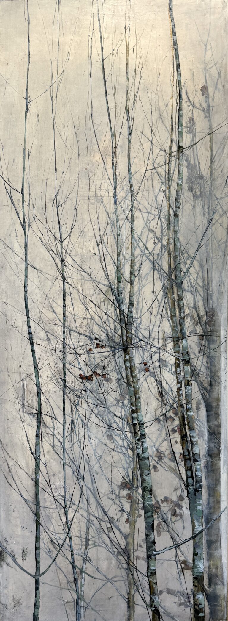 last days of fall ii