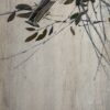 green leaves I