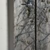 winter berries i