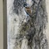 thicket harmony